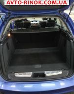 2008 Renault Laguna автобазар 2008 Renault Laguna автобазар