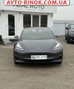 2019 Dinkel автобазар 2019 Dinkel автобазар