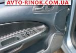 Авторынок | Продажа 2005 Skoda MSA 