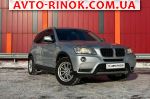 2013 BMW X3   автобазар