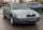 Авторынок | Продажа 2005 Skoda MSA 