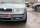 Авторынок | Продажа 2005 Skoda MSA 
