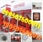 2025 Запчастини для сівалок GASPARDO — оригінал та якісна заміна