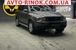 2007 Volvo XC90   автобазар