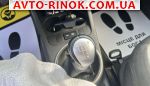 Авторынок | Продажа 2007 Skoda Roomster 