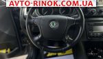 Авторынок | Продажа 2007 Skoda Roomster 