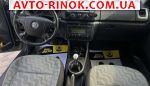 Авторынок | Продажа 2007 Skoda Roomster 
