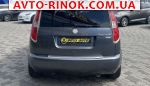 Авторынок | Продажа 2007 Skoda Roomster 