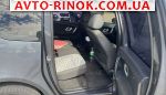 Авторынок | Продажа 2007 Skoda Roomster 