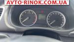 Авторынок | Продажа 2007 Skoda Roomster 