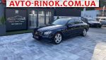 2018 Mercedes E   автобазар