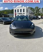 2024 Dinkel    автобазар