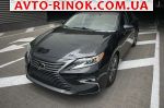 2016 Lexus ES   автобазар