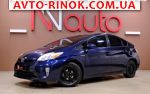 2012 Toyota Prius автобазар 2012 Toyota Prius автобазар