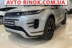Авторынок | Продажа 2022 Land Rover FZ 