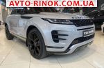 Land Rover FZ  2022, 40000 $