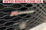 Авторынок | Продажа 2022 Land Rover FZ 