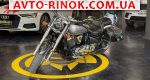 Авторынок | Продажа 2020 Kawasaki VN 