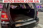 Авторынок | Продажа 2007 Mercedes GL 