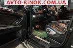 Авторынок | Продажа 2007 Mercedes GL 