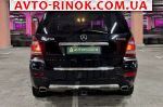 Авторынок | Продажа 2007 Mercedes GL 