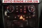 Авторынок | Продажа 2007 Mercedes GL 