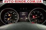 Авторынок | Продажа 2007 Mercedes GL 