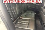 Авторынок | Продажа 2017 BMW 5 Series 