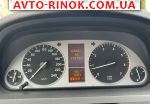 Авторынок | Продажа 2007 Mercedes B 