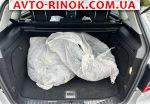 Авторынок | Продажа 2007 Mercedes B 