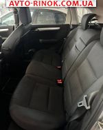 Авторынок | Продажа 2007 Mercedes B 