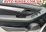 Авторынок | Продажа 2007 Mercedes B 