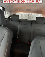 Авторынок | Продажа 2007 Mercedes B 