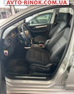Авторынок | Продажа 2007 Mercedes B 