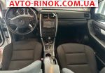 Авторынок | Продажа 2007 Mercedes B 