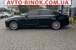 Авторынок | Продажа 2015 Audi A6 