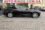 Авторынок | Продажа 2015 Audi A6 