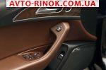 Авторынок | Продажа 2015 Audi A6 
