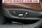 Авторынок | Продажа 2015 Audi A6 