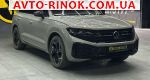Volkswagen Touareg  2024, 86600 $