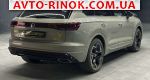 Авторынок | Продажа 2024 Volkswagen Touareg