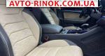 Авторынок | Продажа 2024 Volkswagen Touareg