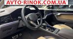 Авторынок | Продажа 2024 Volkswagen Touareg