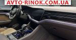 Авторынок | Продажа 2024 Volkswagen Touareg