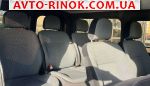 Авторынок | Продажа 2009 Opel Vivaro
