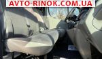 Авторынок | Продажа 2009 Opel Vivaro