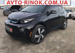 BMW   2016, 13400 $