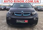 Авторынок | Продажа 2016 BMW  