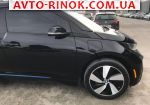 Авторынок | Продажа 2016 BMW  
