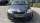 Авторынок | Продажа 2007 Skoda Roomster 
